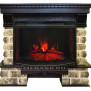RealFlame Kansas AO c FireSpace 33 S IR RealFlame Kansas AO c FireSpace 33 S IR