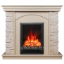 RealFlame Elford WT с Eugene RealFlame Elford WT с Eugene