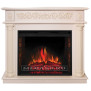RealFlame Attica 26 WT с Epsilon 26 S IR RealFlame Attica 26 WT с Epsilon 26 S IR