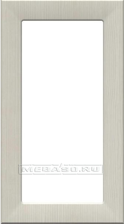 Фрезеровка "Ирина" 