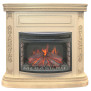 RealFlame Bella 25 WT с FireField 25 SIR