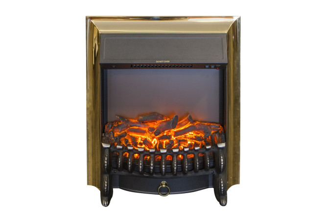 RealFlame Fobos S BR