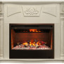RealFlame Sofie 26 WT с Helios 26 3D