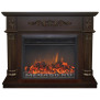 RealFlame Silvia 26 AO с Moonblaze Lux BL S RealFlame Silvia 26 AO с Moonblaze Lux BL S