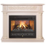 RealFlame Attica 26 WT с Novara 26 3D RealFlame Attica 26 WT с Novara 26 3D