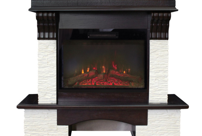 RealFlame Kanyon  AO c Kendal 24
