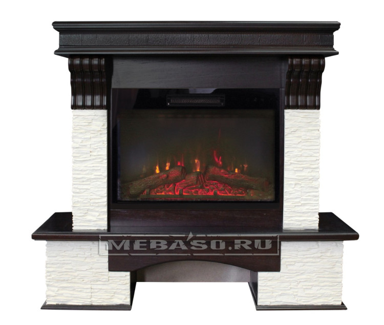 RealFlame Kanyon  AO c Kendal 24