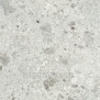 2238/S Брекчия светлая