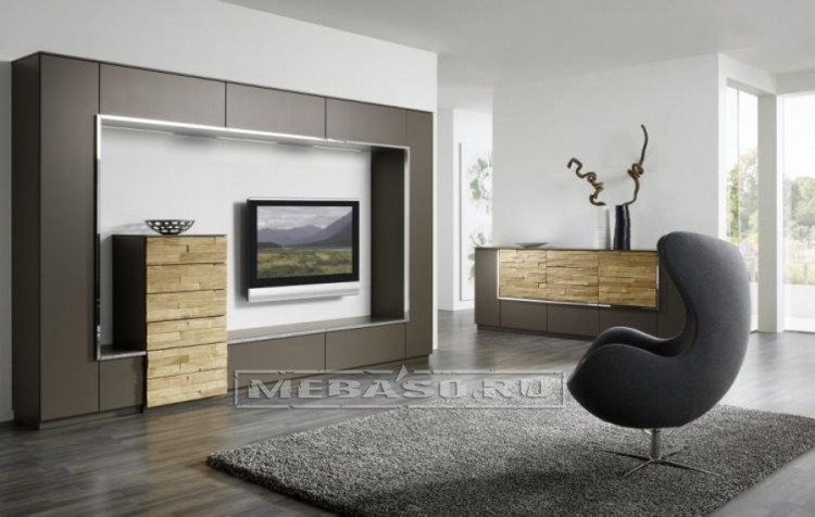 Гостиная M5092
