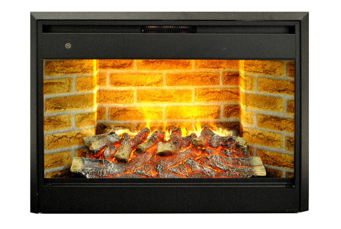 RealFlame Prometheus 33 3D