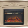 RealFlame Sofie 26 WT с Moonblaze S BR RealFlame Sofie 26 WT с Moonblaze S BR