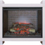 RealFlame Tokio 33 WT с Leeds 33 SDW