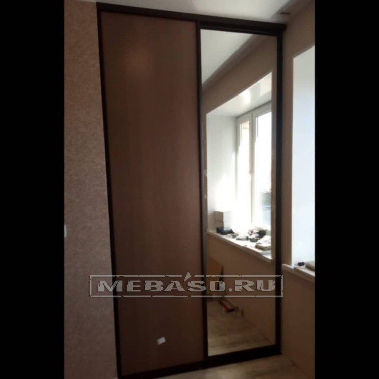 Проект _ 12375