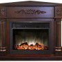 RealFlame Silvia Corner 26 AO c Moonblaze LUX S BL RealFlame Silvia Corner 26 AO c Moonblaze LUX S BL