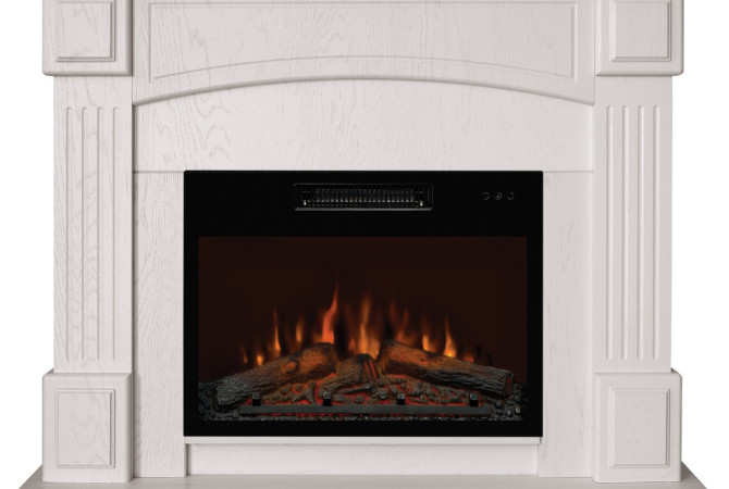 RealFlame Carolina  WT c Kendal 24