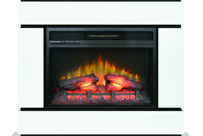 RealFlame Vega  WT c Eridan 24