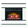 RealFlame Vega  WT c Eridan 24