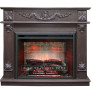 RealFlame Philadelphia 26 DN с Leeds 26 SD RealFlame Philadelphia 26 DN с Leeds 26 SD