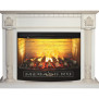 RealFlame Imperia 33 WT с FireStar 33 3D