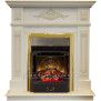 RealFlame Lilian WT с Majestic Lux BR S SALE