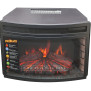 FireSpace 25 S IR