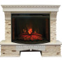 Sorento 33 WT c FireSpace 33 S IR