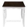 Provance white / oak