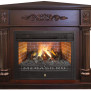 RealFlame Silvia Corner 26 AO c Novara 26 3D RealFlame Silvia Corner 26 AO c Novara 26 3D