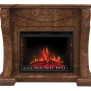RealFlame Olivia 25.5/26 AO с Epsilon 26 S IR
