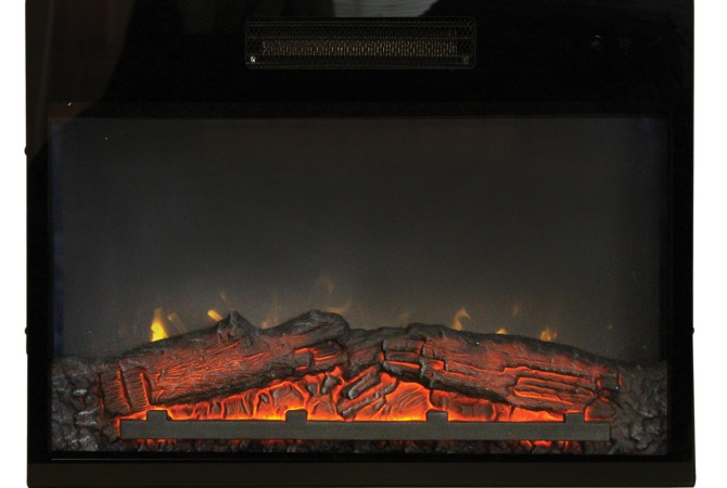 RealFlame Kendal 24