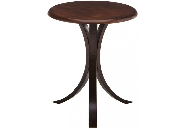 Milli oak