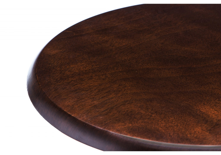 Milli oak