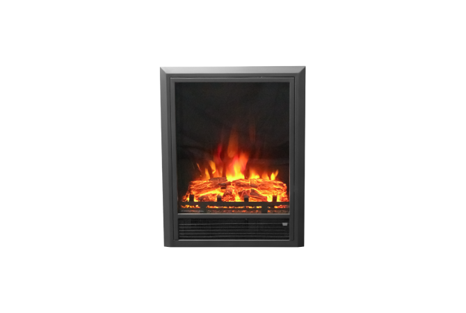 RealFlame Eugene