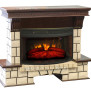 Stone New 33 AO с FireSpace 33W S IR