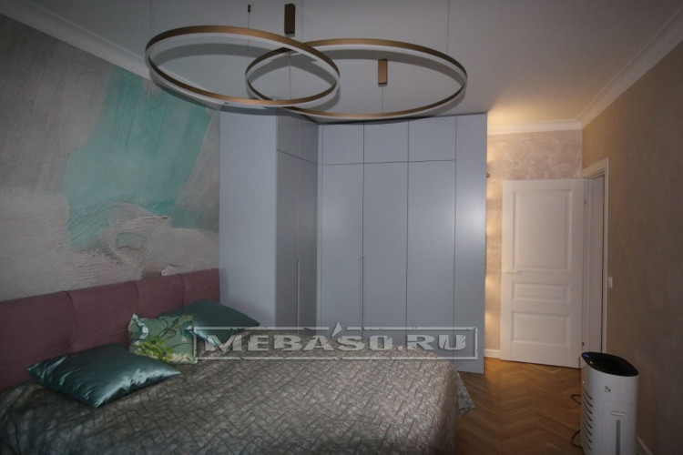 Проект _ 19201