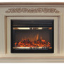 RealFlame Leticia 26 WT с MoonBlaze Lux BL S RealFlame Leticia 26 WT с MoonBlaze Lux BL S