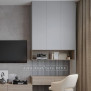Гостиная M5099
