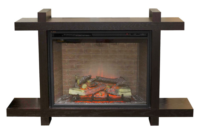 RealFlame Tokio 33 DN с Leeds 33 SDW