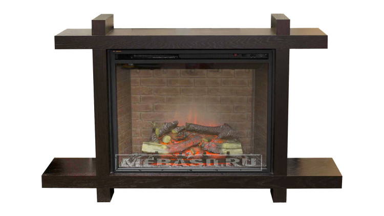 RealFlame Tokio 33 DN с Leeds 33 SDW