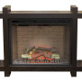 RealFlame Tokio 33 DN с Leeds 33 SDW