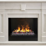 RealFlame Kellie 26 WT 3D Cassette 630 + Black вставка RealFlame Kellie 26 WT 3D Cassette 630 + Black вставка