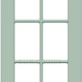 Фрезеровка "Корсика" 