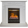RealFlame Dominica WT c 3D Olympic