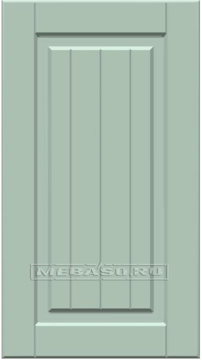 Фрезеровка "Прованс" 
