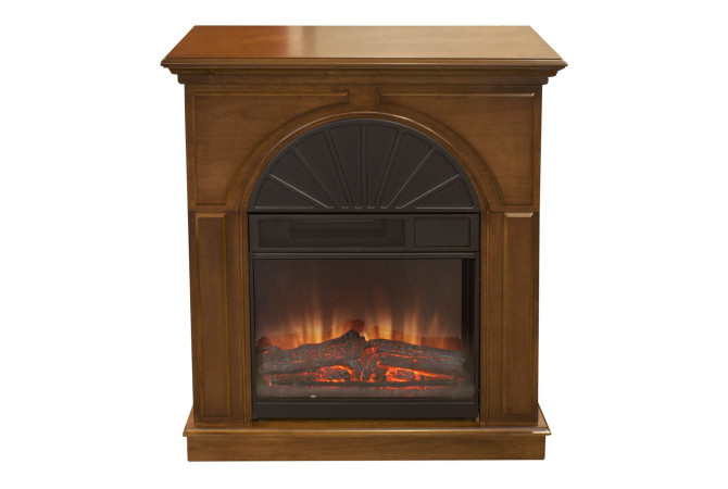 RealFlame Sandy NT