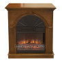 RealFlame Sandy NT