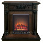 RealFlame Dacota AO с Eugene