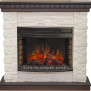 Elford 25 AO с FireSpace 25 S IR