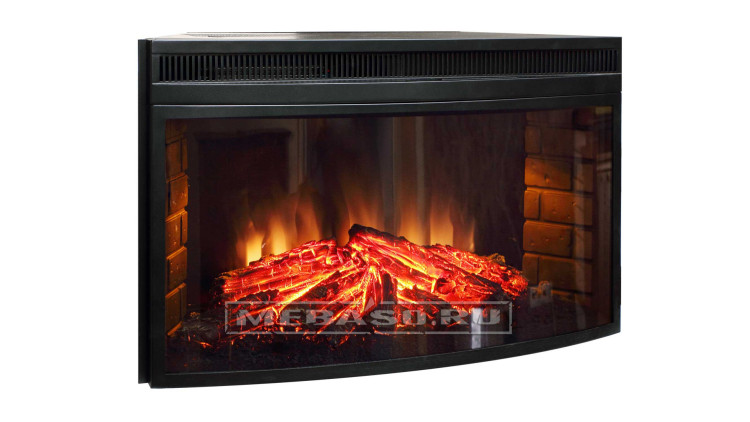 FireSpace 33W LED S