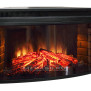 FireSpace 33W LED S